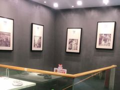 大堂-陈记顺和牛肉火锅(永泰店)