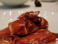 -子福慧(虹桥店)