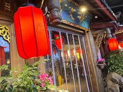 -蜀大侠火锅(寰球文化地标·总府店)