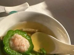 -三利音·浦之舟(滨江大道店)