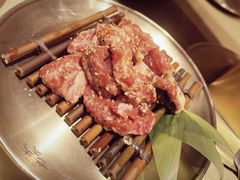 -西塔老太太泥炉烤肉(沈阳店)