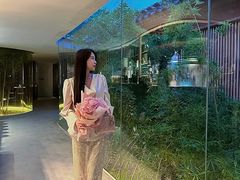 -曲廊院(东四十一条店)