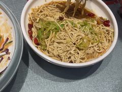 -添福来墨鱼饺子 · 海鲜东北菜(大连星海·黄浦路店)