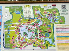 -上海野生动物园