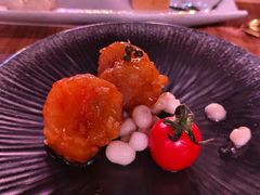 -金陵梦华·宫宴(南京首店)