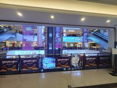 -月星家居(南京卡子门店)