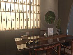 -予厘·推拿按摩·精油SPA(憩舍长安店)