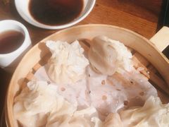 -德顺源·非遗烧麦·老菜(大观园店)