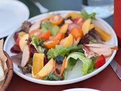 -EATALIA意塔利意式餐厅(鼓楼店)