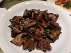 -上海小南国(仲盛世界商城店)