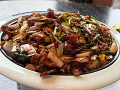 -玖五京菜(杭州城北万象城店)