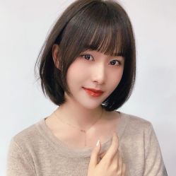 -MOVAN HAIR莫凡匠人发型屋