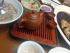 -外婆烧.老杭帮菜(庆春店)