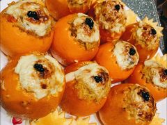 -蟹榭·本帮江浙菜·蟹宴(五角场合生汇商场店)