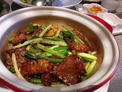 -御锦天(外滩六号店)