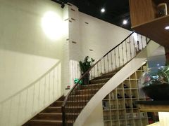 -妈妈的味道(工人体育场东路店)