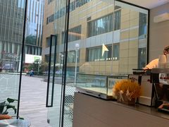 -北芒BEIMO COFFEE(五台山店)
