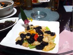 iphone_upload_pic-上海浦东星河湾酒店