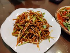 -飞虹鱼馆(春华路店)