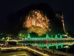 -明仕田园
