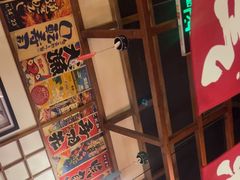 -玉川屋·深夜食堂居酒屋(柳巷店)