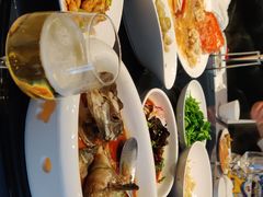 -徐记海鲜(汉城湖|太奥店)