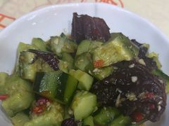 -小林哥的海鲜馆·夜宵烧烤(渔人码头店)