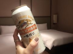 -证大喜玛拉雅中心