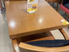 -咪咕咖啡(云桥店)