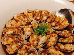 -宴遇·福建荟馆(新景中心店)