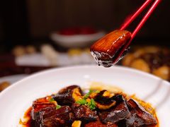 -范家小馆·烤鸭新京菜(金融街店)