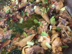 -百丈园(陈村店)