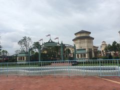 iphone_upload_pic-国色天乡三期陆地乐园