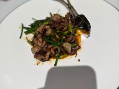 -大董(环贸iapm店)