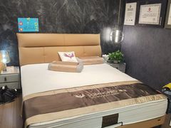 -穗宝床垫(维亚国际广场店)