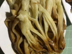 -金台阶鱼馆(于桥水库店)
