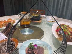 -天禄堂西溪庄园