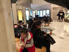 -百丽宫影城(ifc商场店)