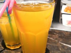 -湘汇概念铁板烧(铁西万达店)