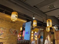 -帝一铭家宴(板塘店)