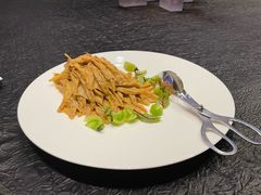 -大董(华贸购物中心店)