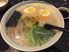 -蘭·日本料理铁板烧(碧云路店)