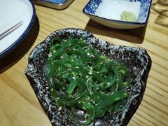 -渔井食堂(新洲店)