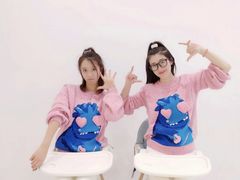 -MINIPOPO鲜奶·甜品(宽厚里店)