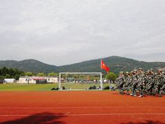 -江南大学(蠡湖校区)