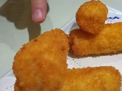 -大咀港式茶餐厅(海岸城店)