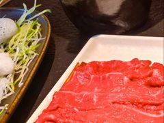-大龙燚·旷野鲜火锅(广州首店)