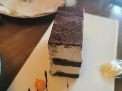 -栖巢咖啡馆(双岗店)