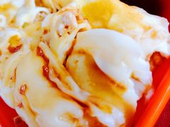 -胜海大排档·海鲜·黄鳝饭(十年老店)