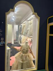 -MELAND CLUB亲子乐园·派对·餐厅(北京芳圆里ID MALL店)